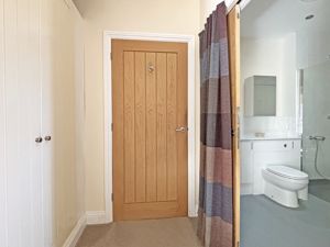 Photo 24- click for photo gallery